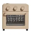 Our Place Wonder Oven