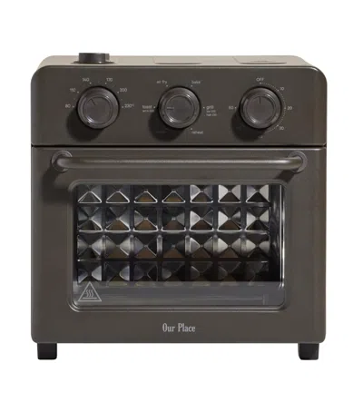 OUR PLACE WONDER OVEN