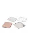 Our Place Wonder Oven Accessory Set