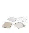 Our Place Wonder Oven Accessory Set