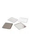 Our Place Wonder Oven Accessory Set
