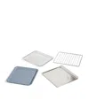 Our Place Wonder Oven Accessory Set