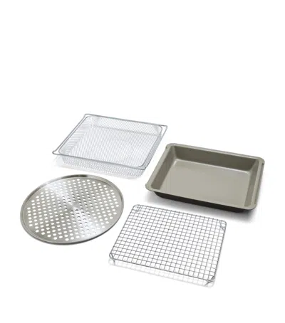 Our Place Wonder Oven Pro Chef Kit 2.0 In Black