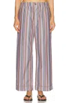 Ours The Brand Essenza Pant