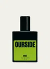 Ourside Dusk Eau De Parfum, 1.7 Oz.