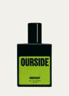 Ourside Moon Dust Eau De Parfum, 1.7 Oz.