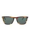 Out East Eyewear Women's Fencroft Sunglasses