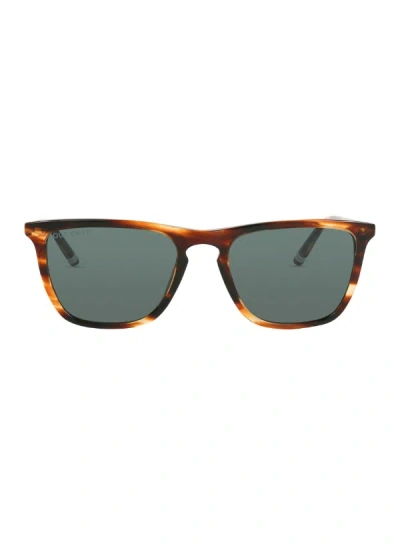 Out East Eyewear Women's Fencroft Sunglasses