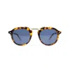 Out East Eyewear Women's Wilkes Sunglasses