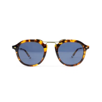 Out East Eyewear Women's Wilkes Sunglasses