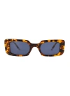 Out East Eyewear Women's Willow Sunglasses