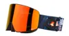 Out Of Goggles In Black