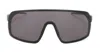 Out Of Sunglasses In Black