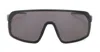 Out Of Sunglasses In Black