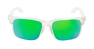 OUT OF OUT OF SUNGLASSES