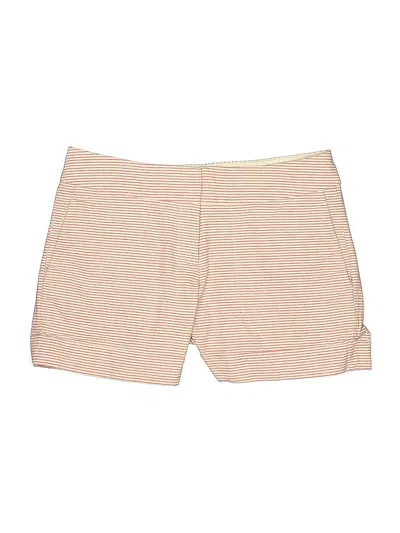 Pre-owned Outback Red Board Shorts In Pink