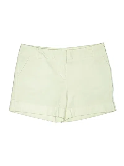 Pre-owned Outback Red Shorts In Green