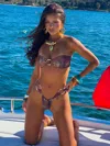Outcast Denver Bikini Top Alia