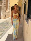 Outcast Meilani Maxi Dress Lucia