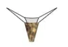 Outcast Meta Bikini Bottom Anikah
