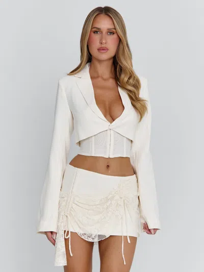 Outcast Toscana Top Two Piece