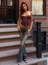 Outcast Vicky Jeans Denim