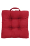 Outdoor Decor By Commonwealth Adirondack Cushion