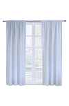 Outdoor Decor By Commonwealth Curtain Liner Panel