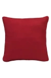 Outdoor Decor By Commonwealth Decorative Throw Pillow