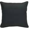 Outdoor Decor By Commonwealth Decorative Throw Pillow