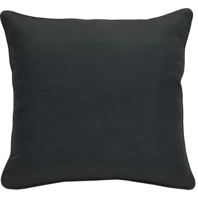 Outdoor Decor By Commonwealth Decorative Throw Pillow