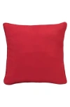 Outdoor Decor By Commonwealth Decorative Throw Pillow