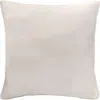 Outdoor Decor By Commonwealth Decorative Throw Pillow