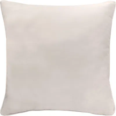 Outdoor Decor By Commonwealth Decorative Throw Pillow