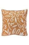 Outdoor Decor By Commonwealth Decorative Throw Pillow