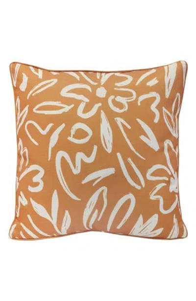 Outdoor Decor By Commonwealth Decorative Throw Pillow