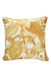 Outdoor Decor By Commonwealth Decorative Throw Pillow