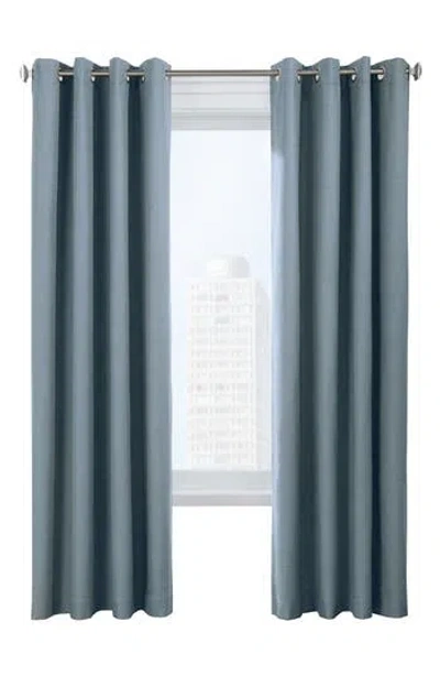 Outdoor Decor By Commonwealth Indoor Curtain Panel