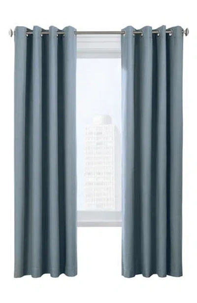 Outdoor Decor By Commonwealth Indoor Curtain Panel