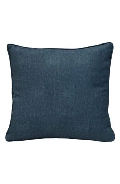 Outdoor Decor By Commonwealth Outdoor Accent Pillow