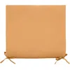 Outdoor Decor By Commonwealth Outdoor One Arm Chair Cushion