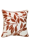 Outdoor Decor By Commonwealth Outdoor Throw Pillow