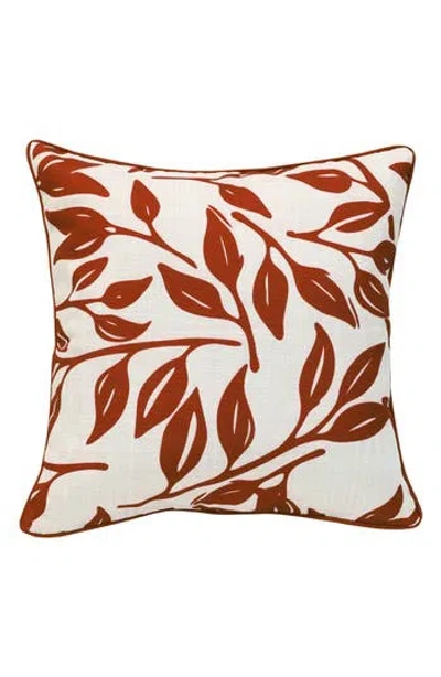 Outdoor Decor By Commonwealth Outdoor Throw Pillow