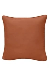 Outdoor Decor By Commonwealth Outdoor Throw Pillow