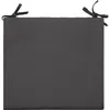 Outdoor Decor By Commonwealth Patio Arm Chair Cushion