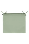 Outdoor Decor By Commonwealth Patio Arm Chair Cushion