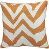 Outdoor Decor By Commonwealth Patio Throw Pillow