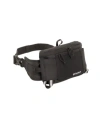 Outdoor Products Ibiza Carry Pack In Black