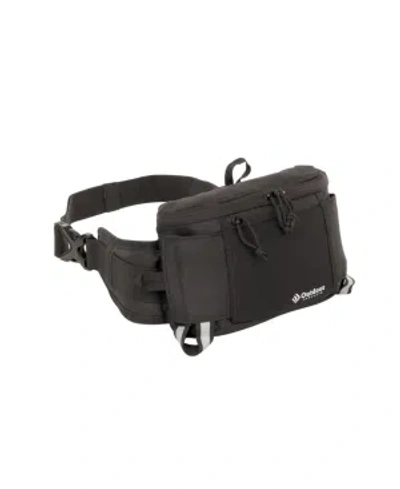 Outdoor Products Ibiza Carry Pack In Black