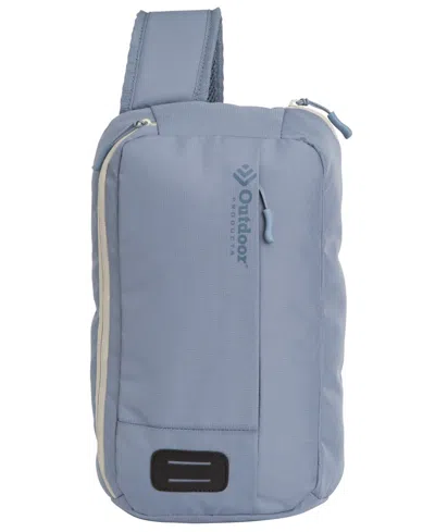 Outdoor Products Parkway Sling In Blue